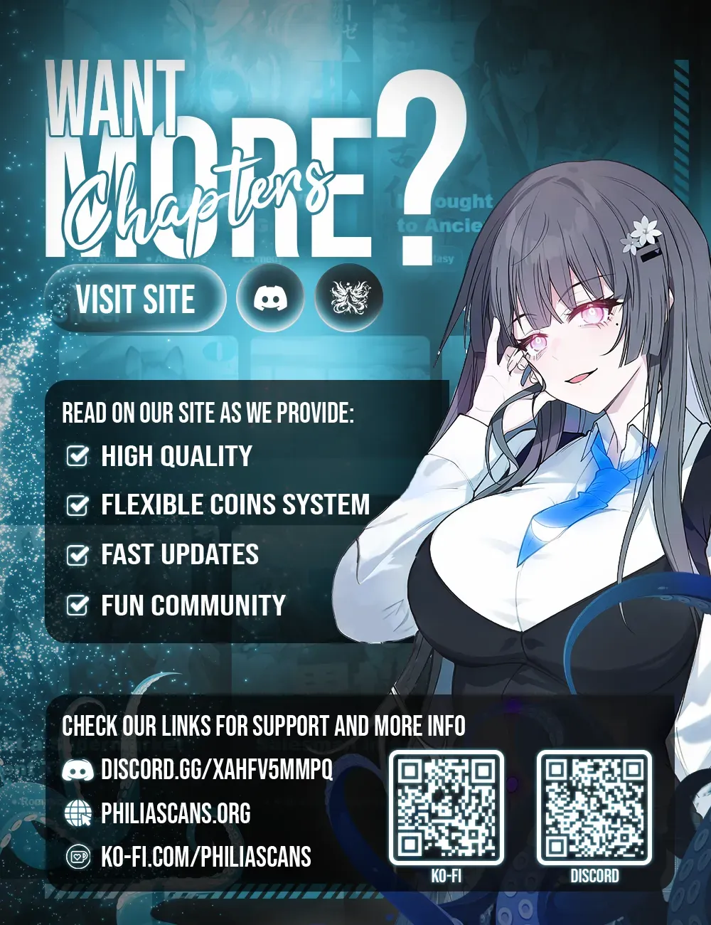 Dropout kara no Saishuushoku Saki wa, Isekai no Saikyou Kishidan deshita Chapter 5 page 37