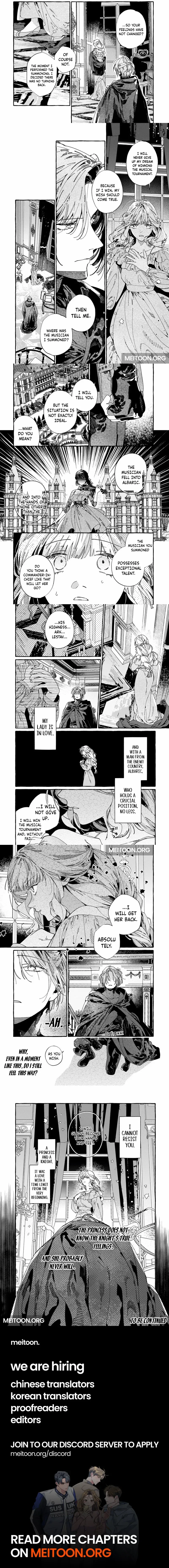 Dropout kara no Saishuushoku Saki wa, Isekai no Saikyou Kishidan deshita Chapter 11 page 5