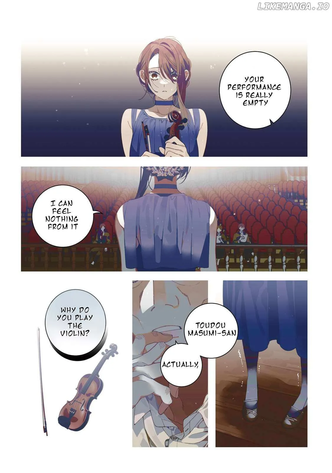 Dropout kara no Saishuushoku Saki wa, Isekai no Saikyou Kishidan deshita Chapter 1 page 1