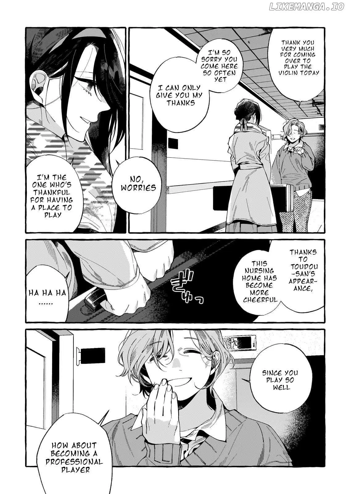 Dropout kara no Saishuushoku Saki wa, Isekai no Saikyou Kishidan deshita Chapter 1 page 6
