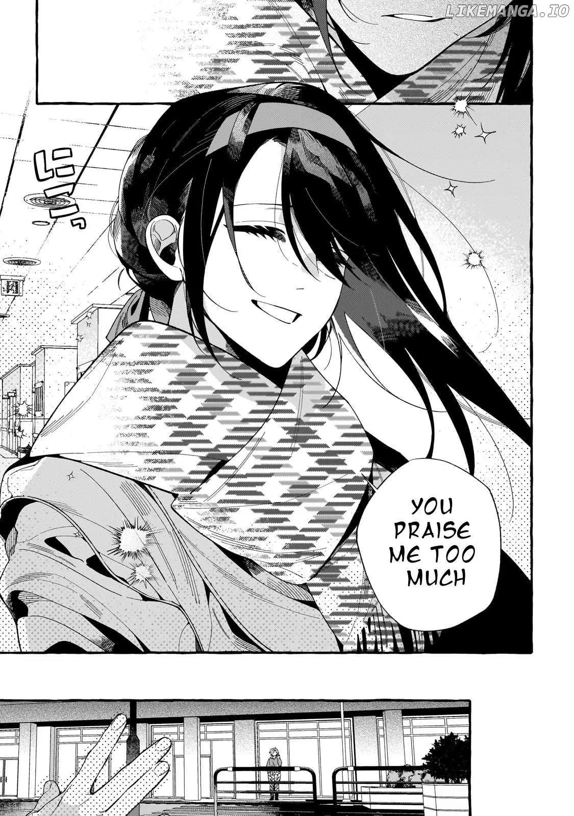 Dropout kara no Saishuushoku Saki wa, Isekai no Saikyou Kishidan deshita Chapter 1 page 7