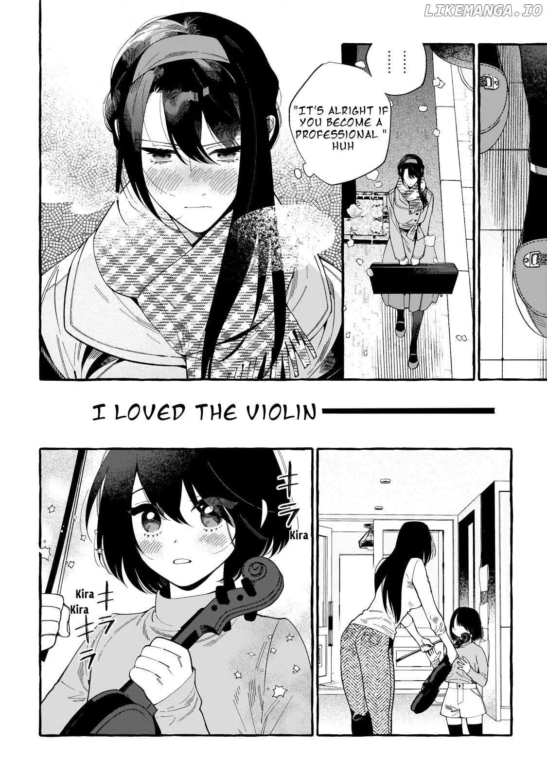 Dropout kara no Saishuushoku Saki wa, Isekai no Saikyou Kishidan deshita Chapter 1 page 8