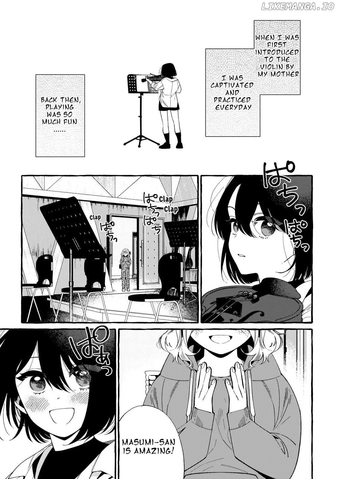 Dropout kara no Saishuushoku Saki wa, Isekai no Saikyou Kishidan deshita Chapter 1 page 9