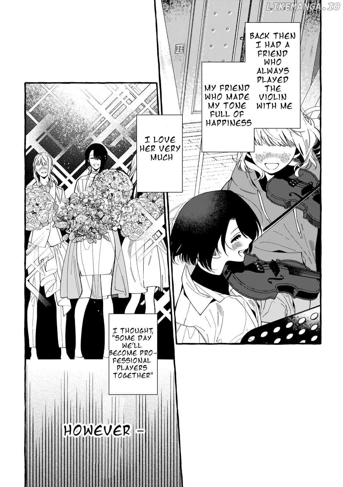 Dropout kara no Saishuushoku Saki wa, Isekai no Saikyou Kishidan deshita Chapter 1 page 10