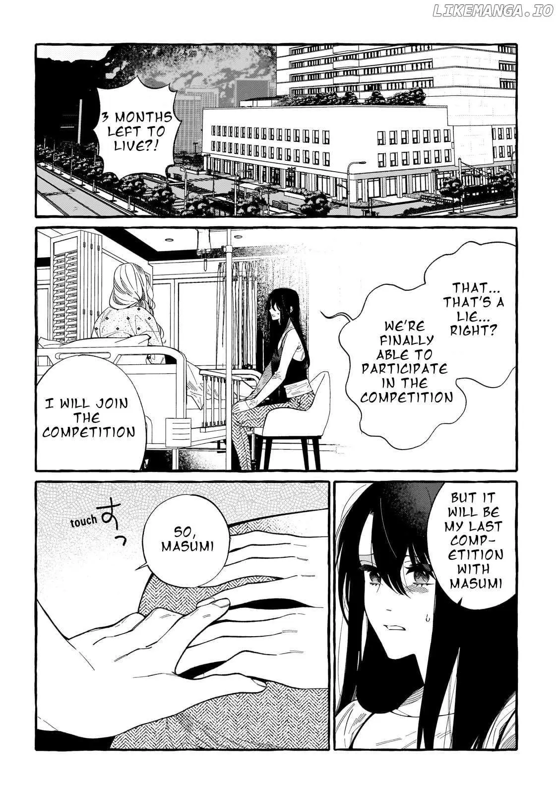 Dropout kara no Saishuushoku Saki wa, Isekai no Saikyou Kishidan deshita Chapter 1 page 11