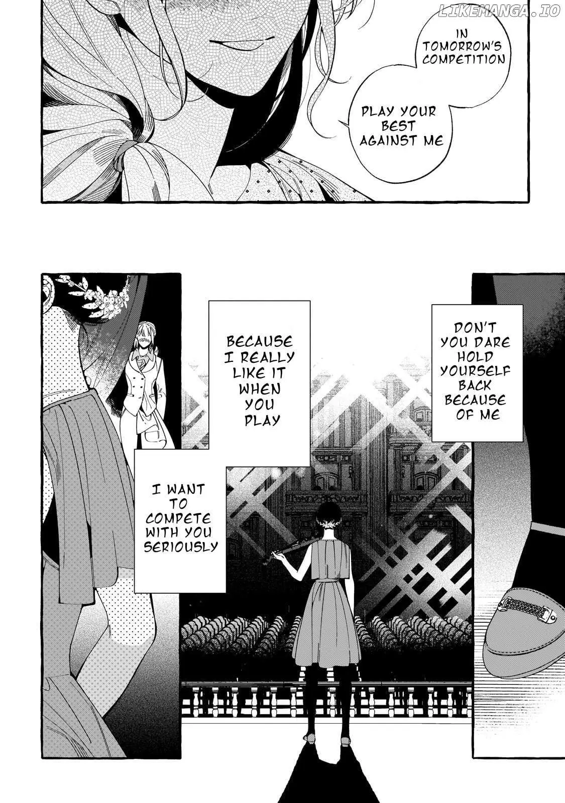 Dropout kara no Saishuushoku Saki wa, Isekai no Saikyou Kishidan deshita Chapter 1 page 12
