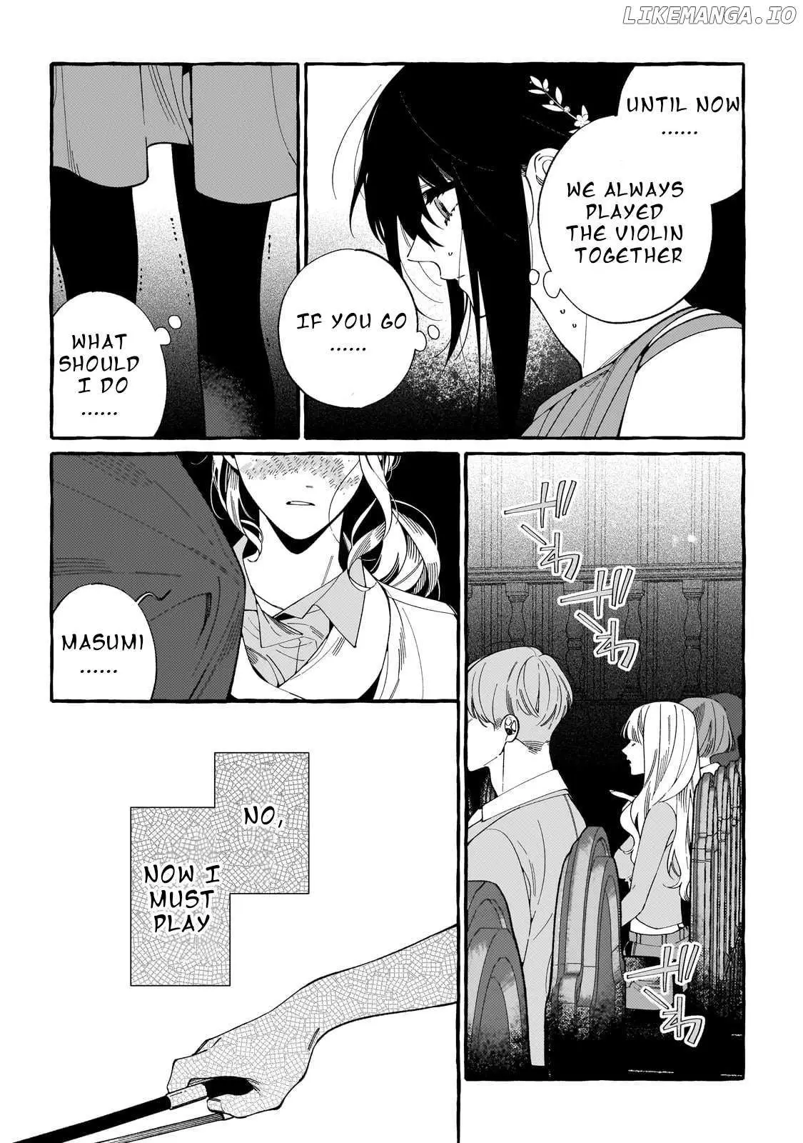 Dropout kara no Saishuushoku Saki wa, Isekai no Saikyou Kishidan deshita Chapter 1 page 13