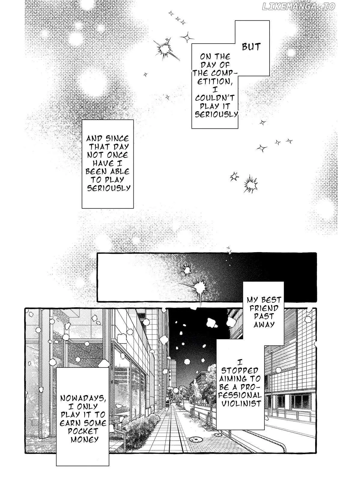Dropout kara no Saishuushoku Saki wa, Isekai no Saikyou Kishidan deshita Chapter 1 page 14
