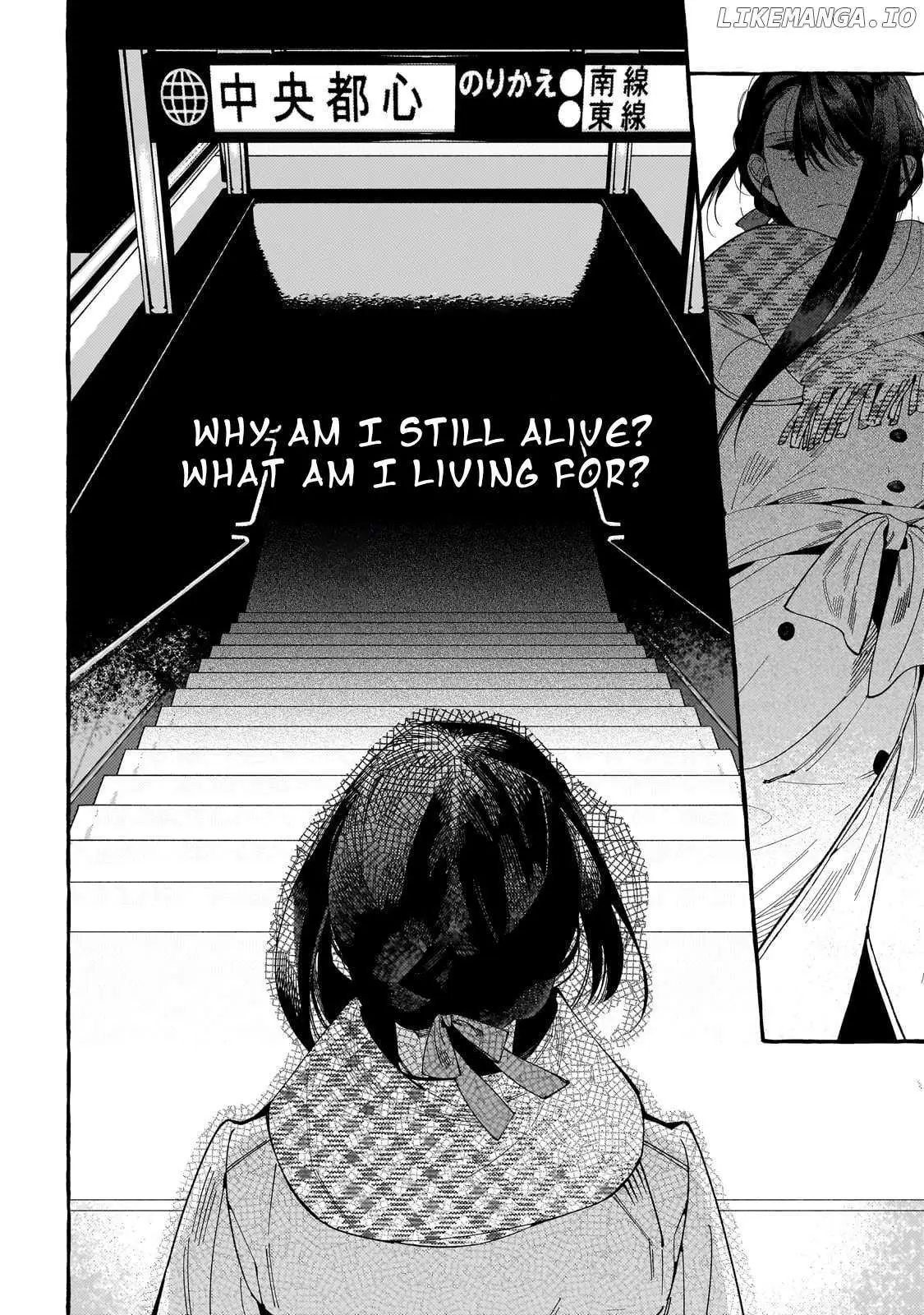 Dropout kara no Saishuushoku Saki wa, Isekai no Saikyou Kishidan deshita Chapter 1 page 16