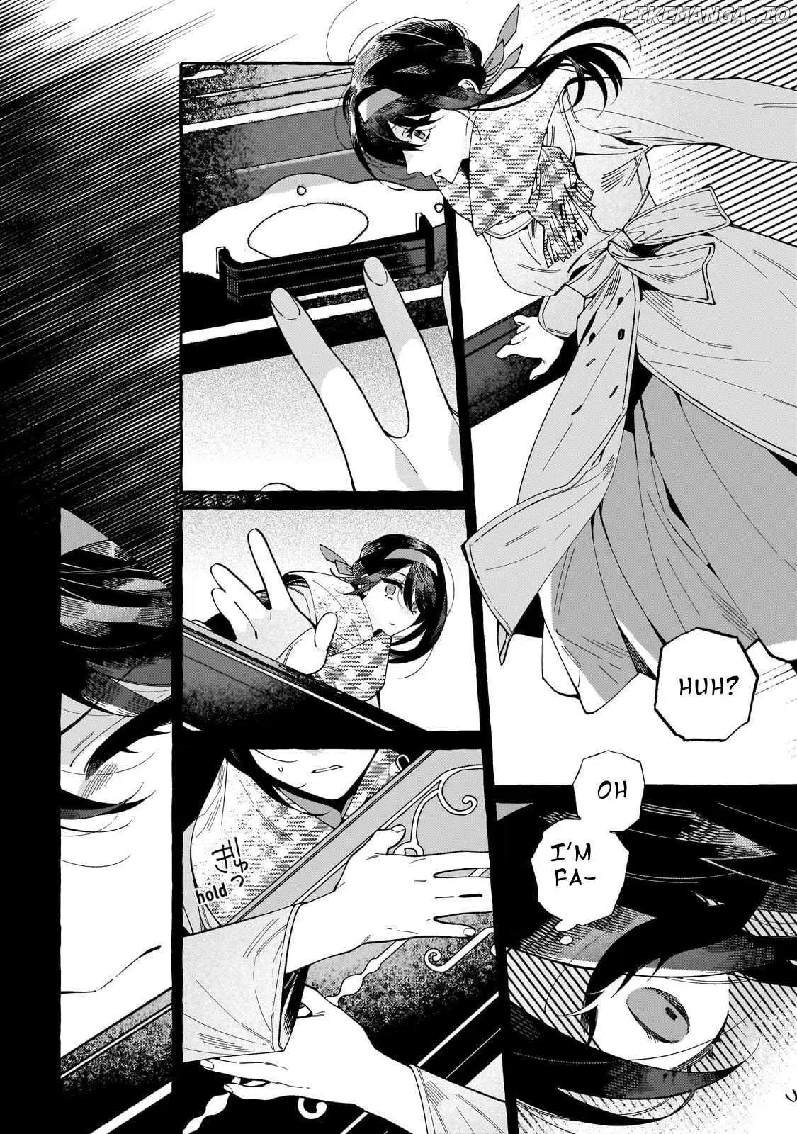 Dropout kara no Saishuushoku Saki wa, Isekai no Saikyou Kishidan deshita Chapter 1 page 18