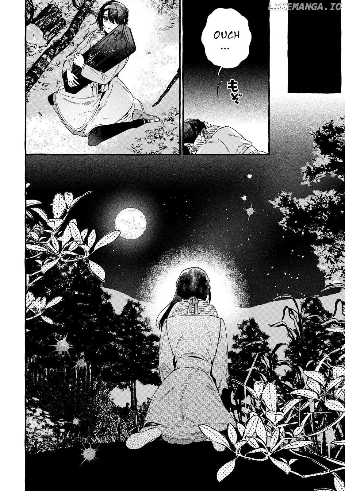 Dropout kara no Saishuushoku Saki wa, Isekai no Saikyou Kishidan deshita Chapter 1 page 20