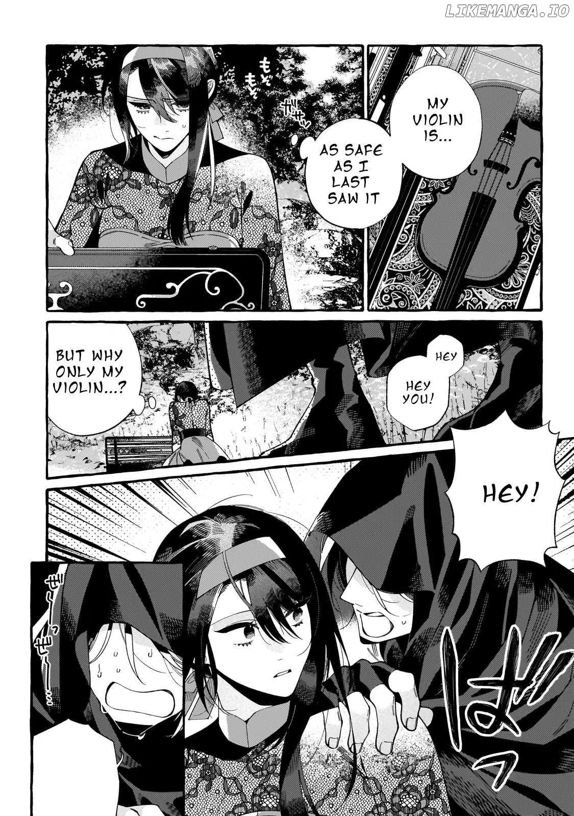 Dropout kara no Saishuushoku Saki wa, Isekai no Saikyou Kishidan deshita Chapter 1 page 22