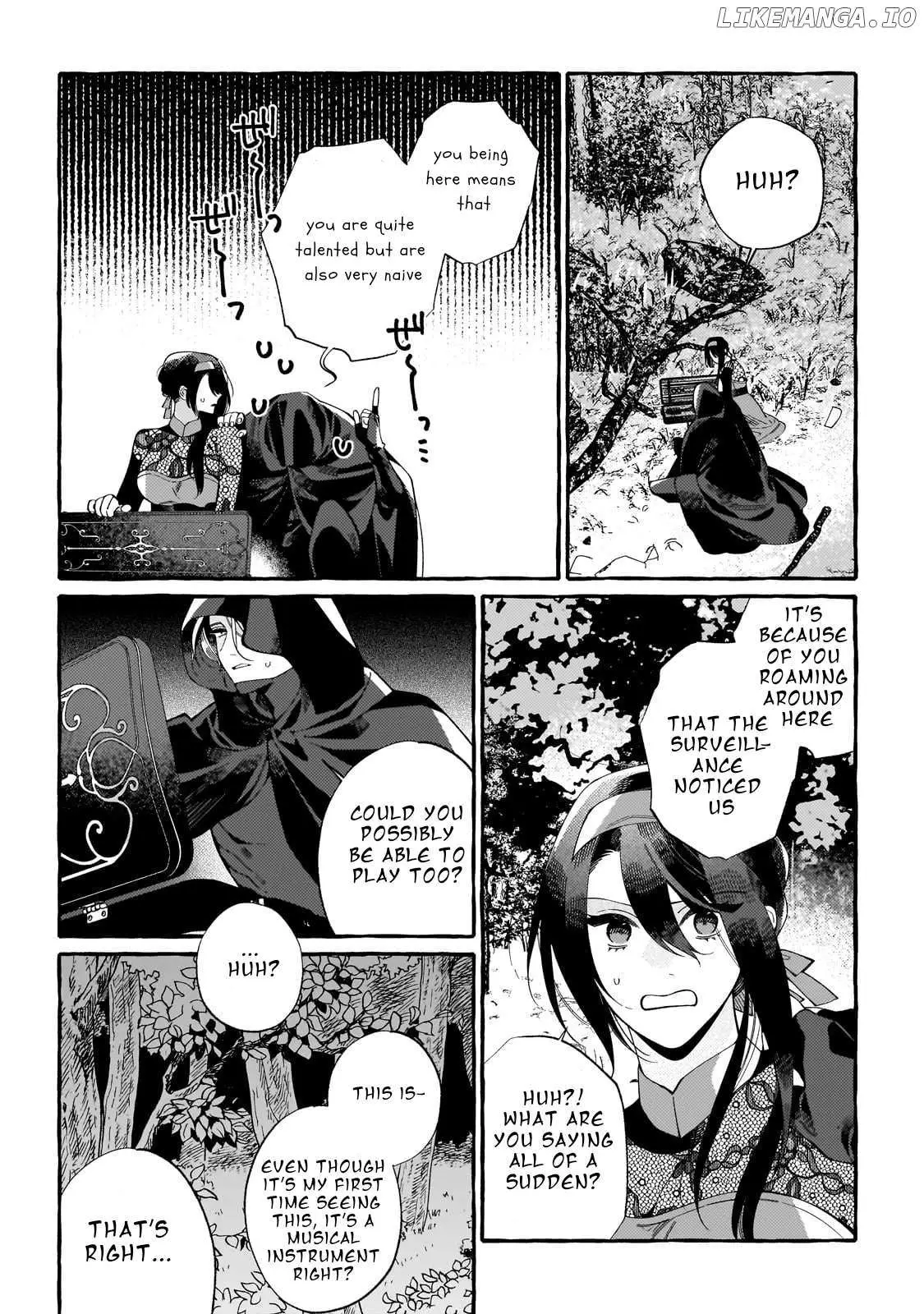 Dropout kara no Saishuushoku Saki wa, Isekai no Saikyou Kishidan deshita Chapter 1 page 23