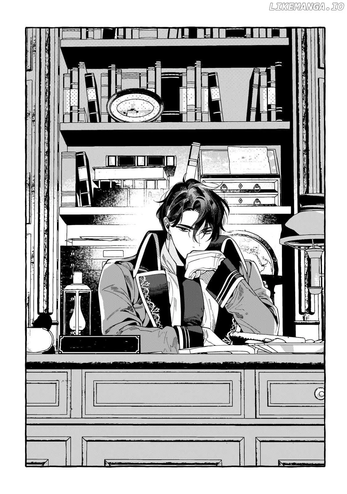 Dropout kara no Saishuushoku Saki wa, Isekai no Saikyou Kishidan deshita Chapter 1 page 30