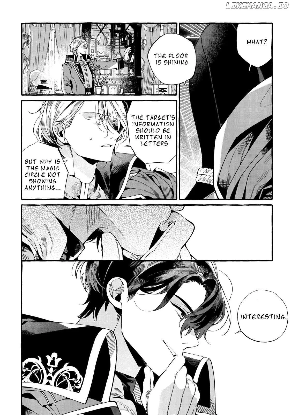 Dropout kara no Saishuushoku Saki wa, Isekai no Saikyou Kishidan deshita Chapter 1 page 34