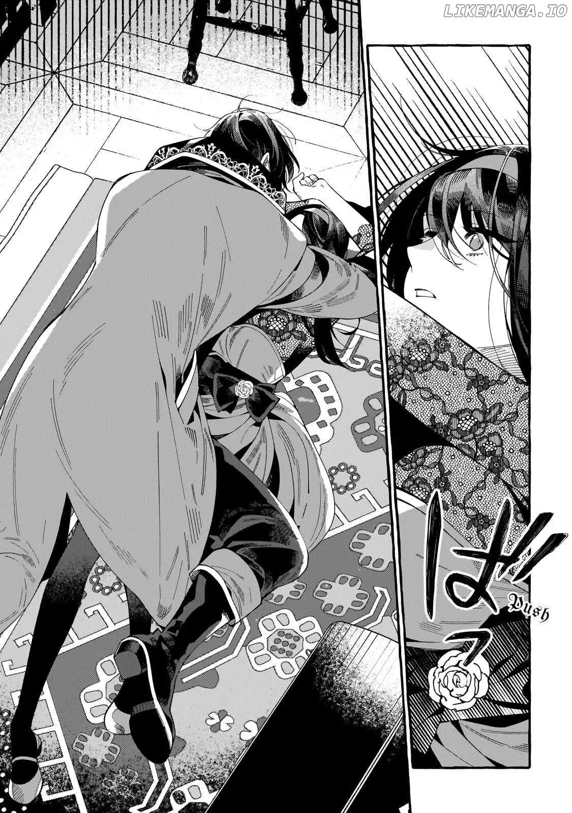 Dropout kara no Saishuushoku Saki wa, Isekai no Saikyou Kishidan deshita Chapter 1 page 39