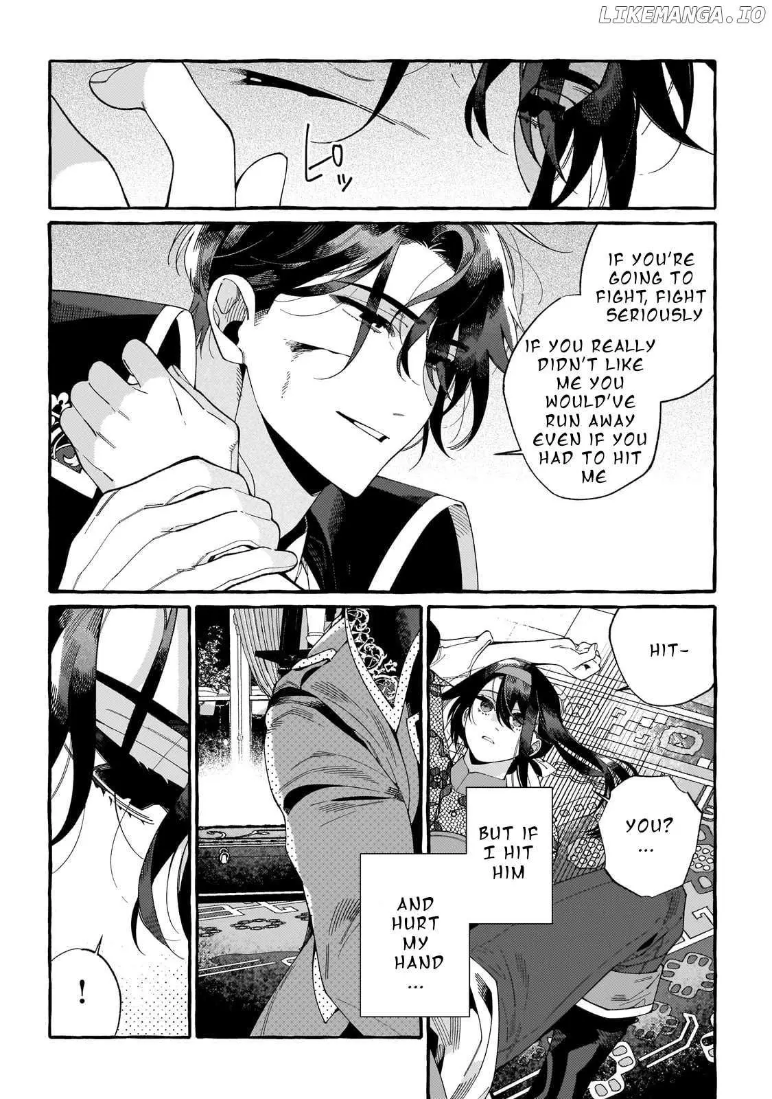 Dropout kara no Saishuushoku Saki wa, Isekai no Saikyou Kishidan deshita Chapter 1 page 41