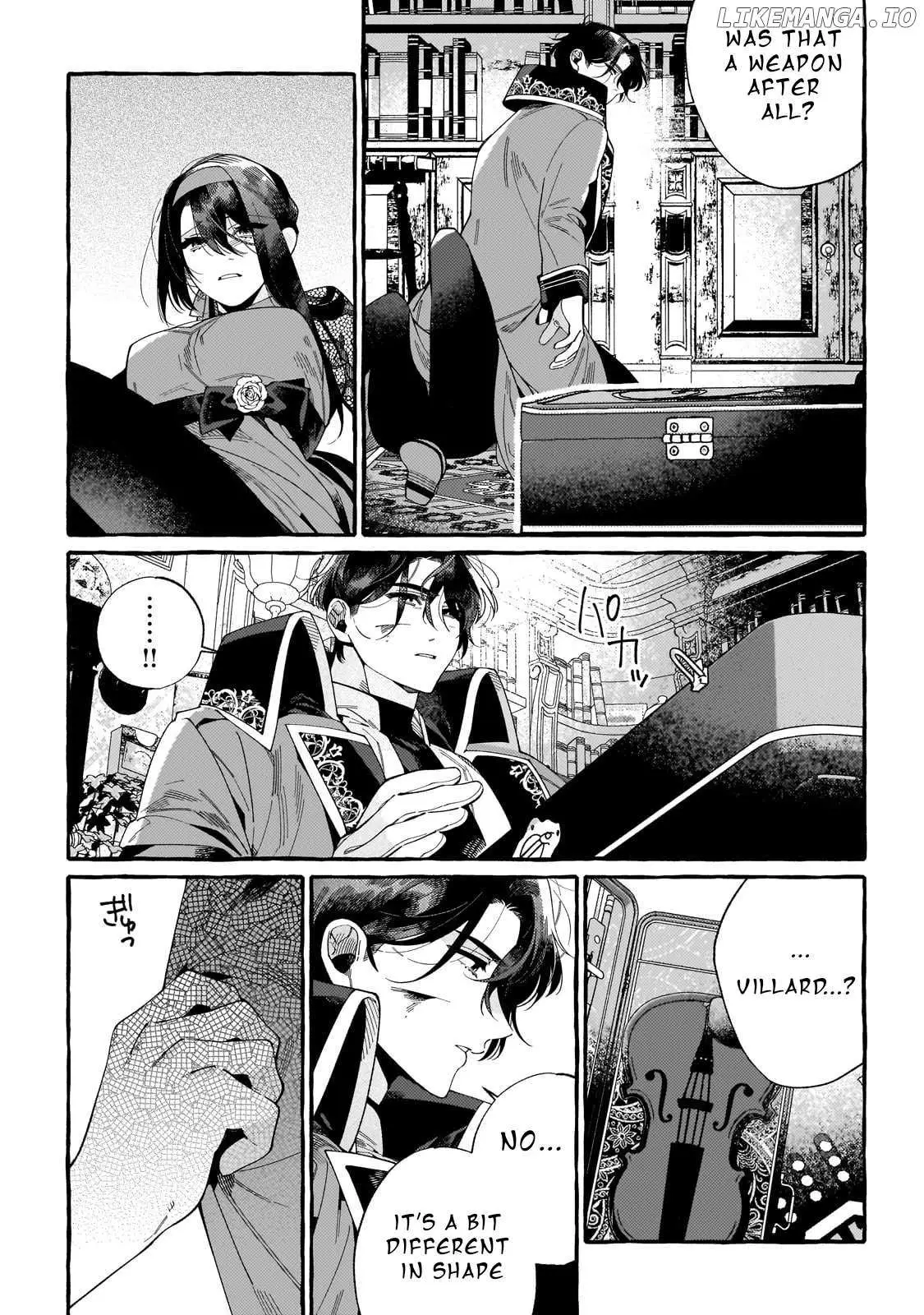 Dropout kara no Saishuushoku Saki wa, Isekai no Saikyou Kishidan deshita Chapter 1 page 42