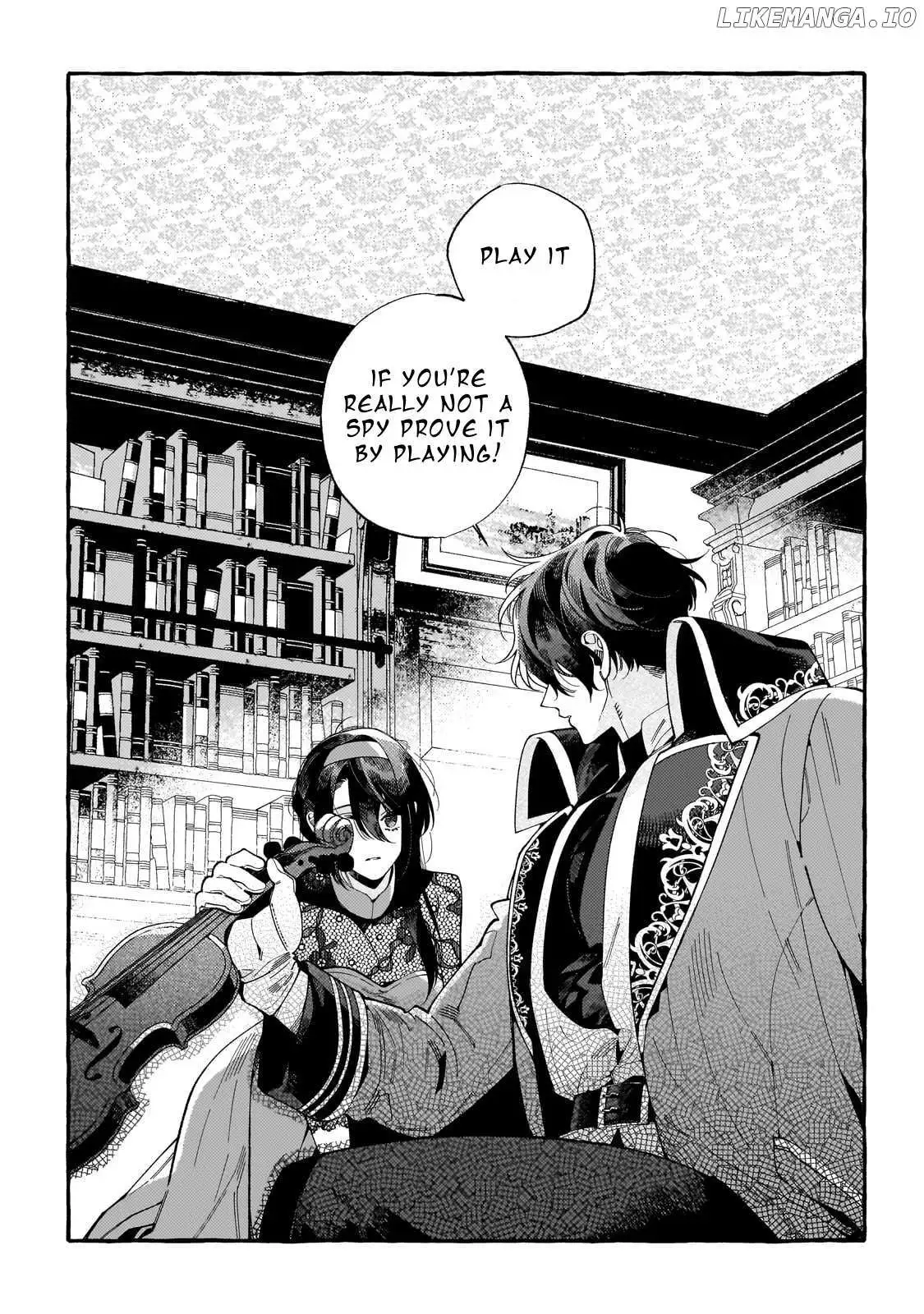 Dropout kara no Saishuushoku Saki wa, Isekai no Saikyou Kishidan deshita Chapter 1 page 44