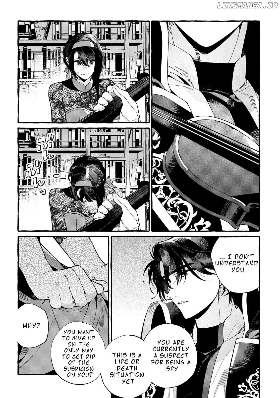 Dropout kara no Saishuushoku Saki wa, Isekai no Saikyou Kishidan deshita Chapter 1 page 45