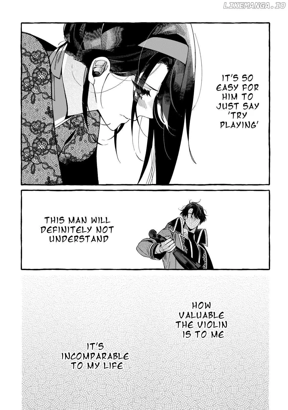 Dropout kara no Saishuushoku Saki wa, Isekai no Saikyou Kishidan deshita Chapter 1 page 46