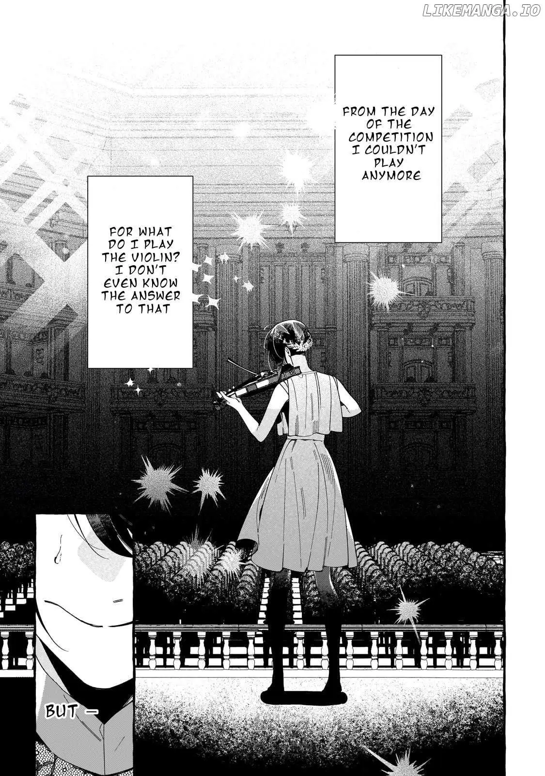 Dropout kara no Saishuushoku Saki wa, Isekai no Saikyou Kishidan deshita Chapter 1 page 47