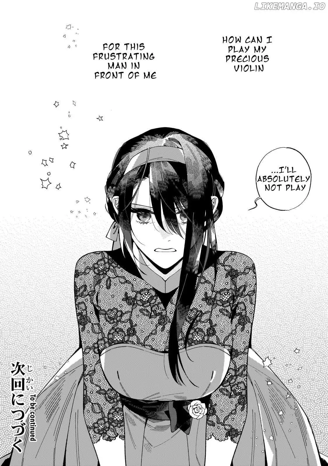 Dropout kara no Saishuushoku Saki wa, Isekai no Saikyou Kishidan deshita Chapter 1 page 48