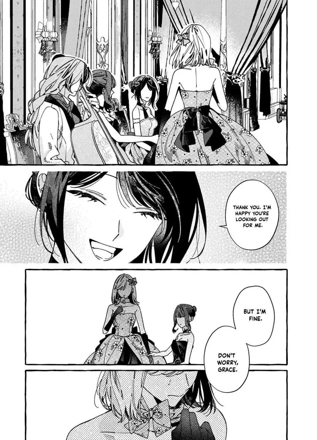 Dropout kara no Saishuushoku Saki wa, Isekai no Saikyou Kishidan deshita Chapter 19 page 48