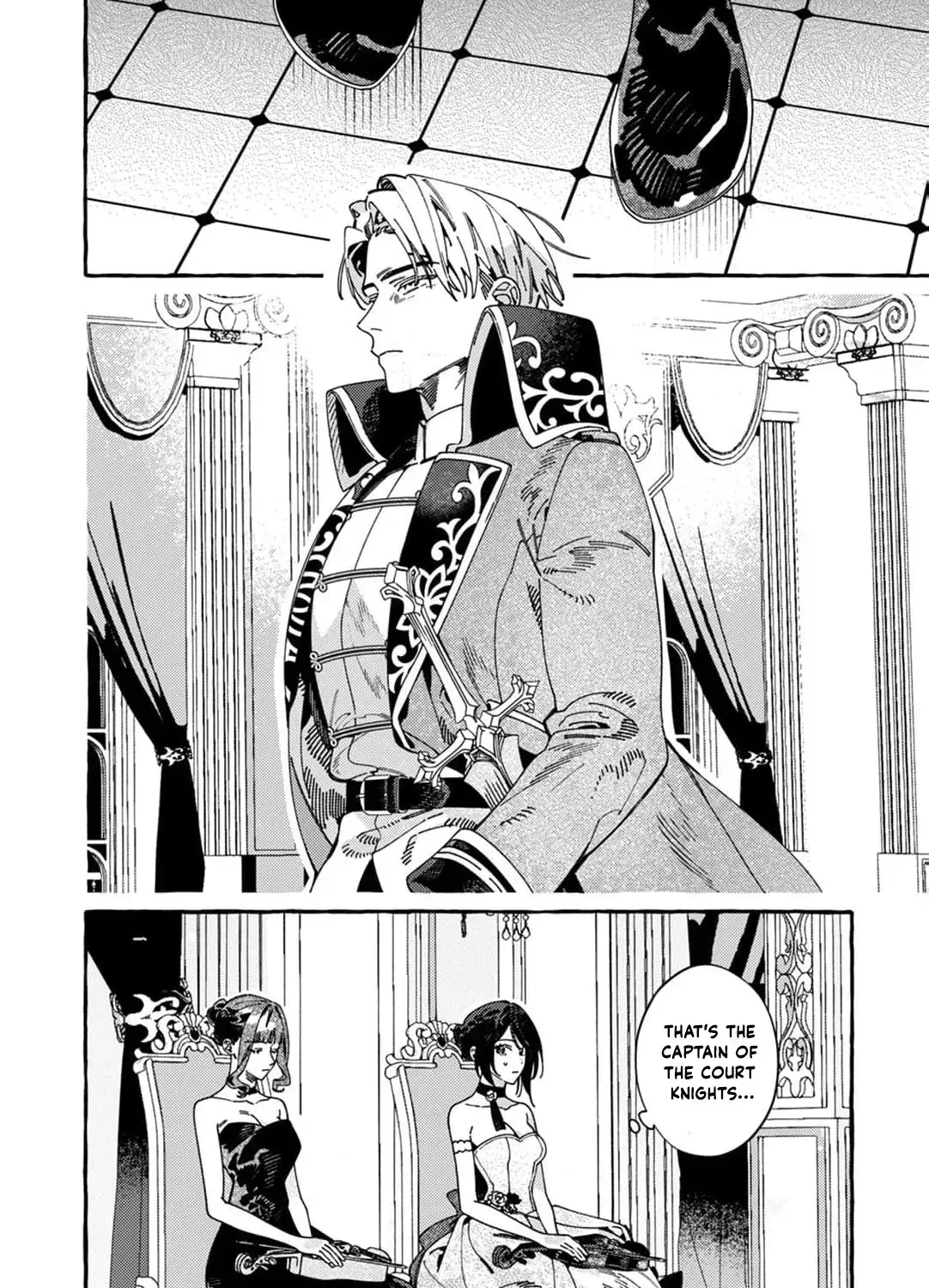 Dropout kara no Saishuushoku Saki wa, Isekai no Saikyou Kishidan deshita Chapter 19 page 54