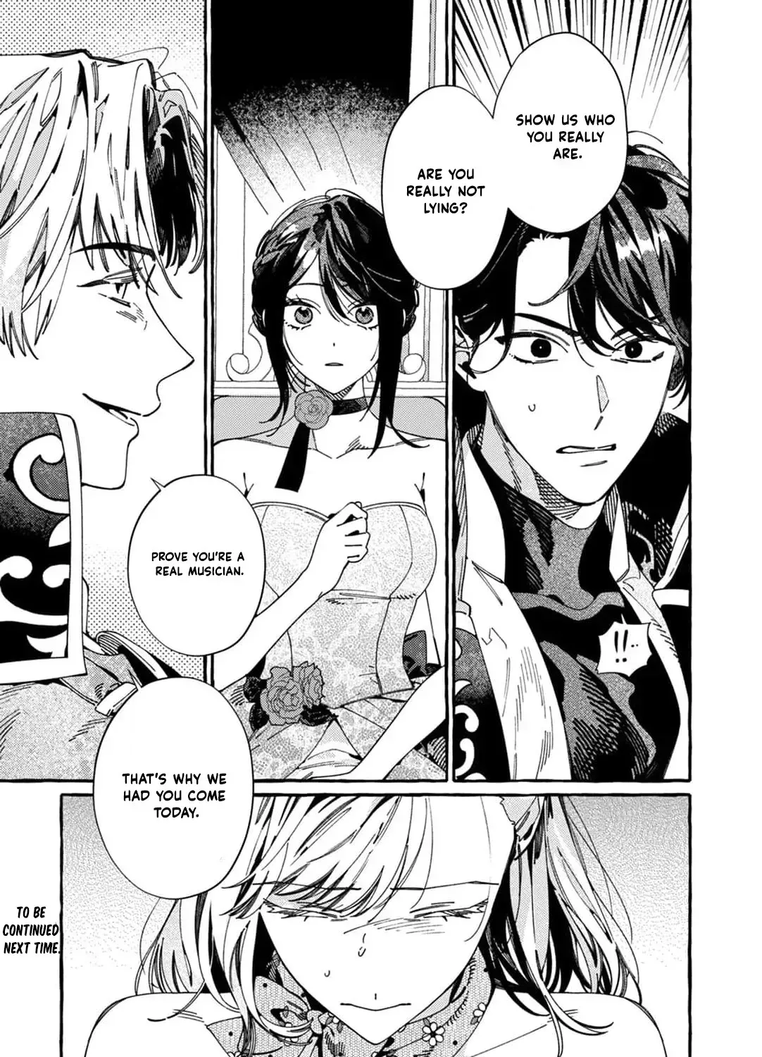 Dropout kara no Saishuushoku Saki wa, Isekai no Saikyou Kishidan deshita Chapter 19 page 68