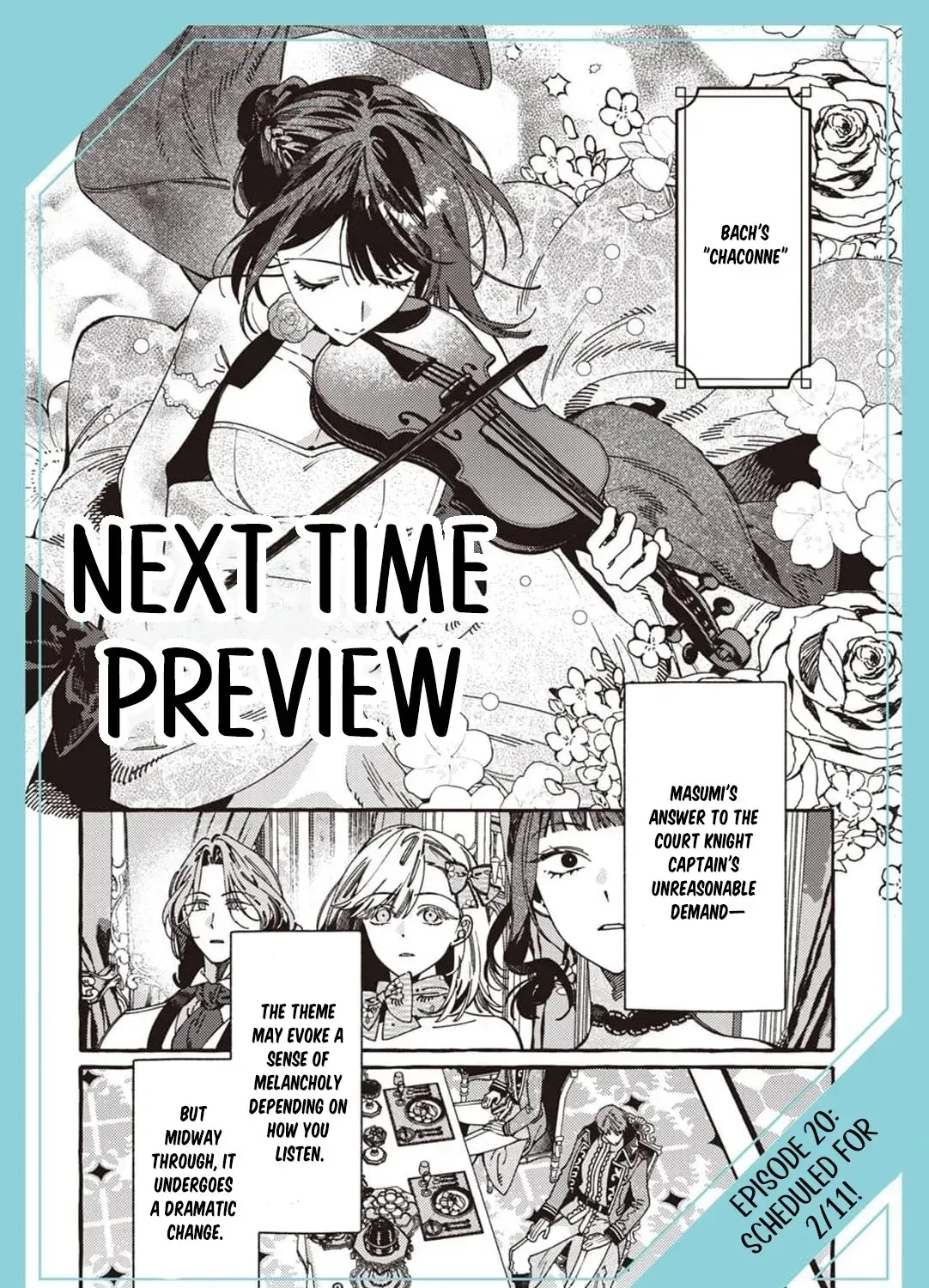 Dropout kara no Saishuushoku Saki wa, Isekai no Saikyou Kishidan deshita Chapter 19 page 70