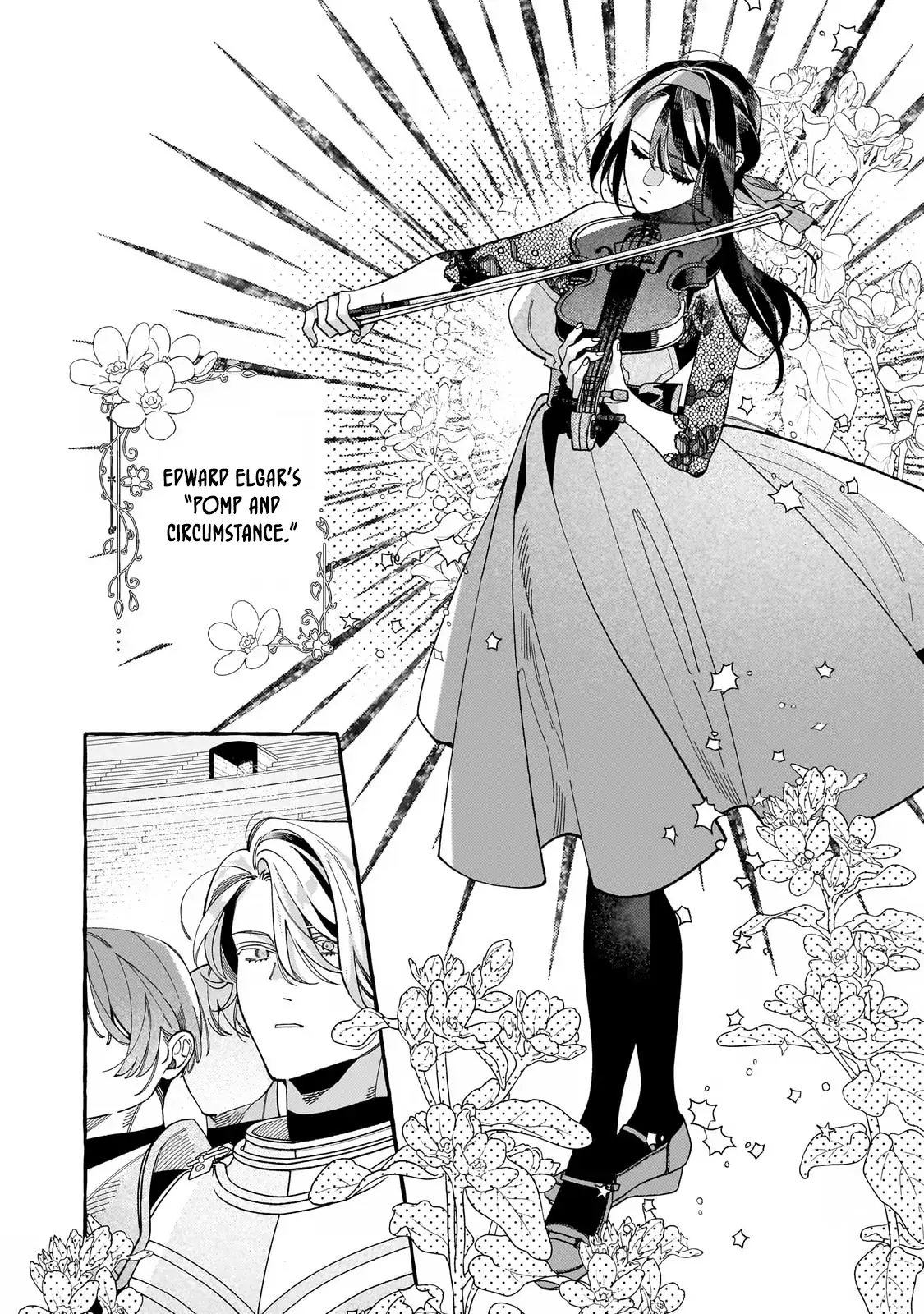 Dropout kara no Saishuushoku Saki wa, Isekai no Saikyou Kishidan deshita Chapter 3 page 26