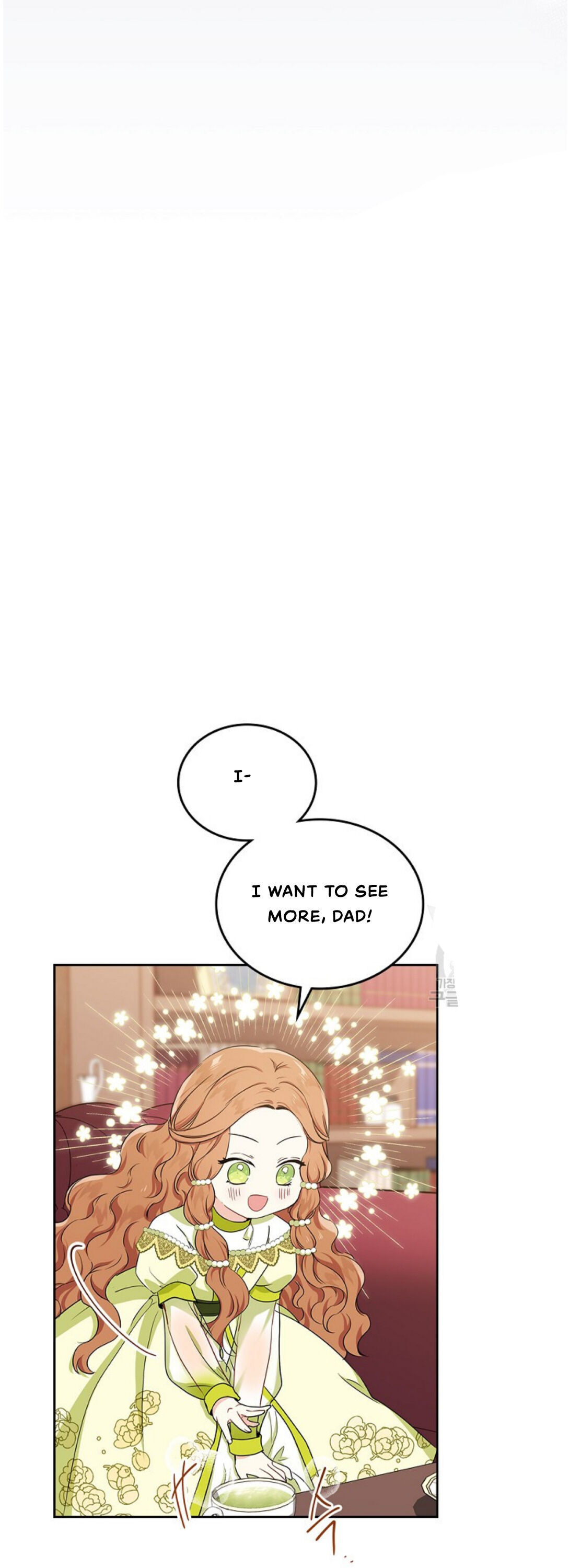 I Shall Master This Family Chapter 19 page 14
