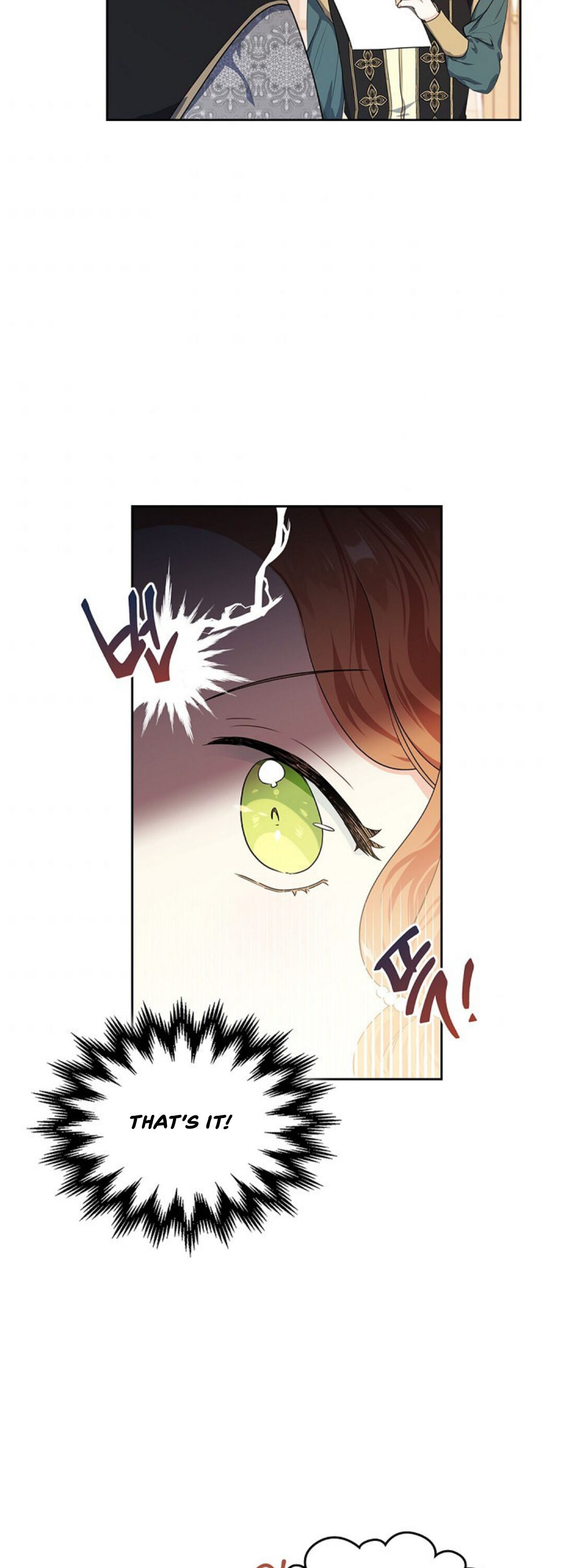 I Shall Master This Family Chapter 19 page 28