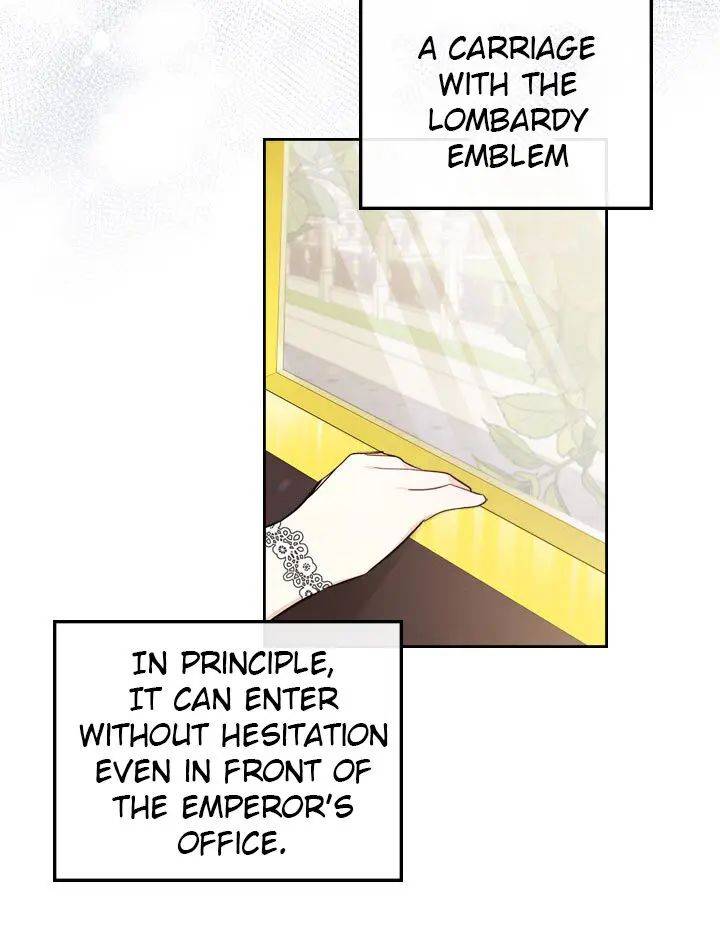 I Shall Master This Family Chapter 25 page 7
