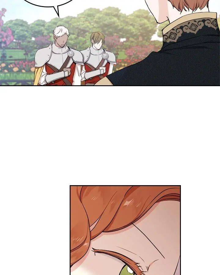 I Shall Master This Family Chapter 25 page 10
