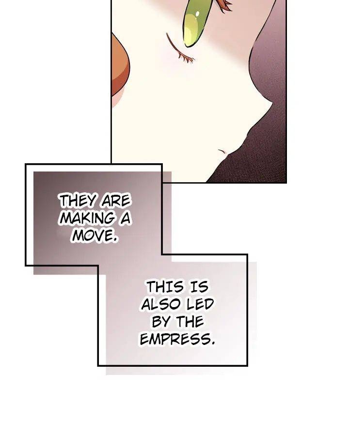 I Shall Master This Family Chapter 25 page 11