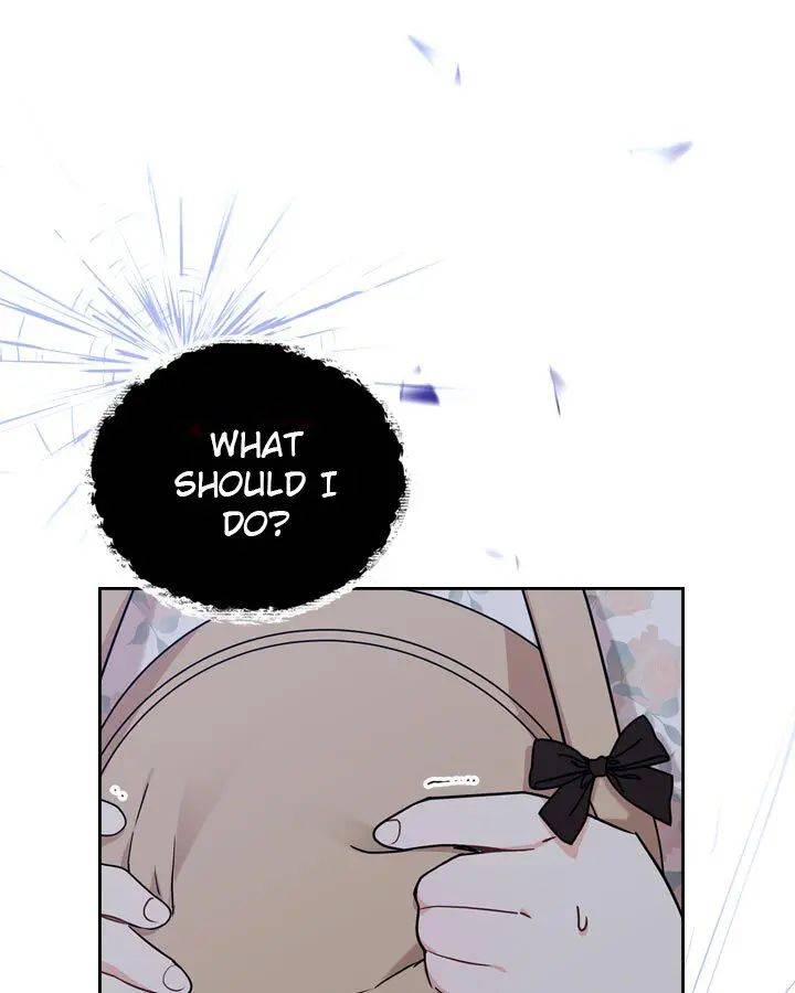 I Shall Master This Family Chapter 25 page 14