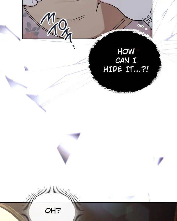 I Shall Master This Family Chapter 25 page 15