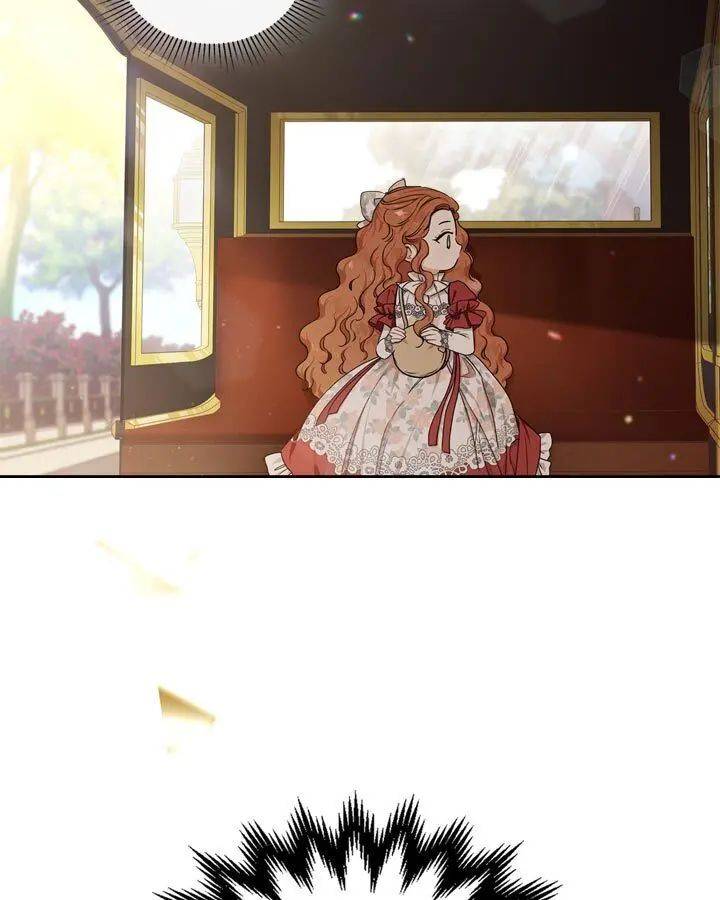 I Shall Master This Family Chapter 25 page 16