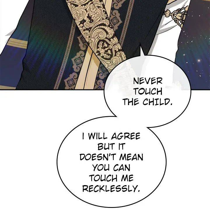 I Shall Master This Family Chapter 25 page 19