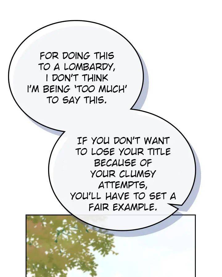 I Shall Master This Family Chapter 25 page 20