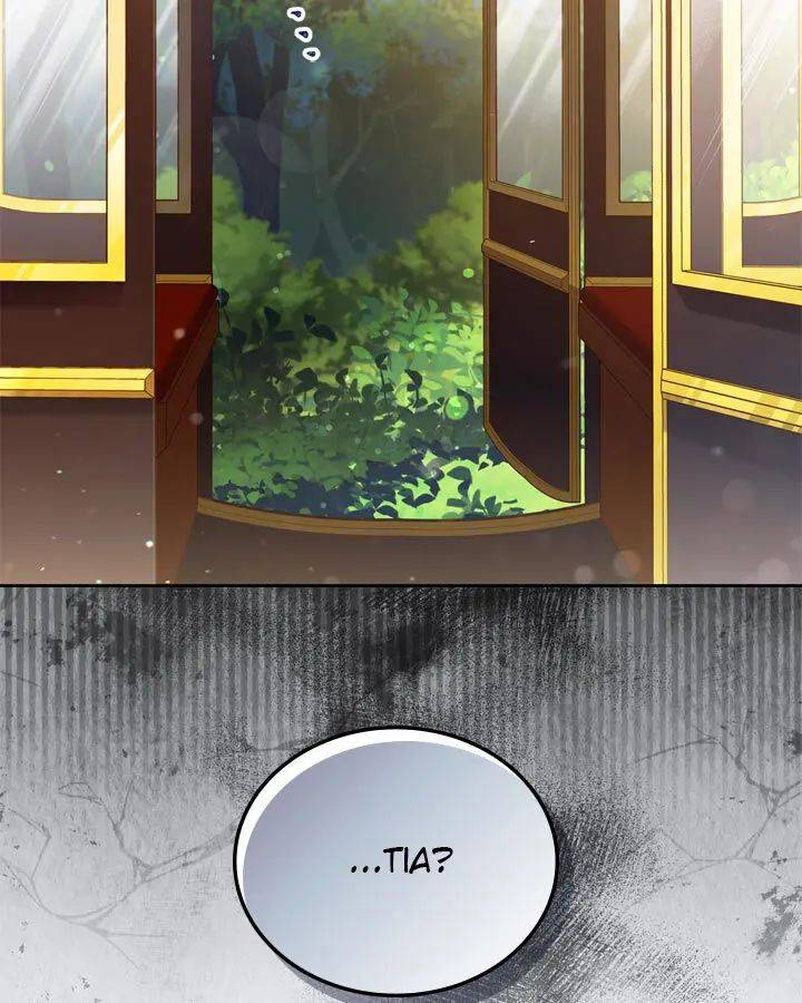 I Shall Master This Family Chapter 25 page 28