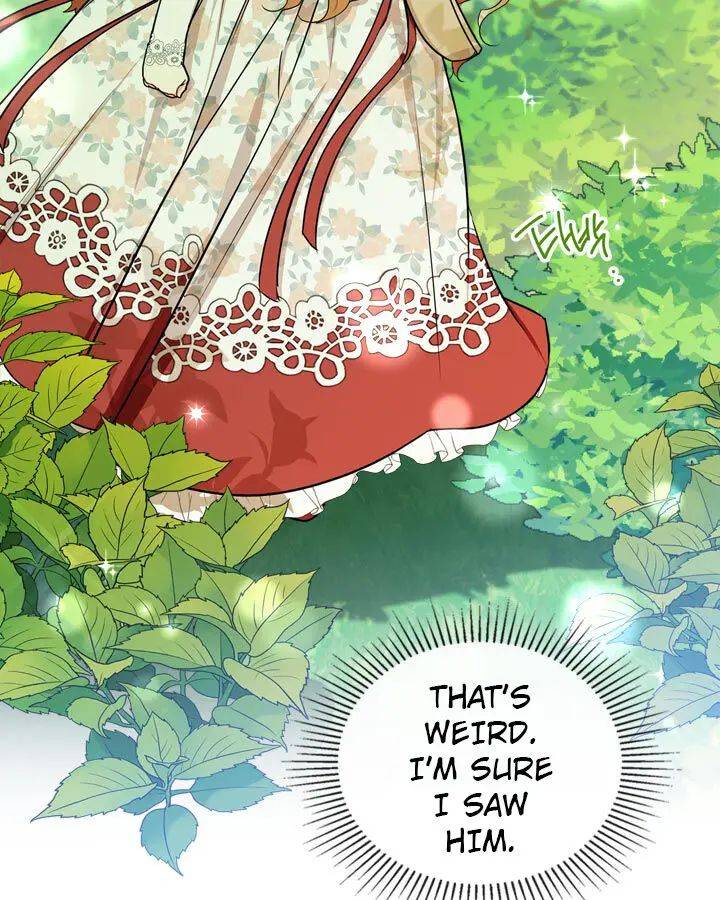I Shall Master This Family Chapter 25 page 33