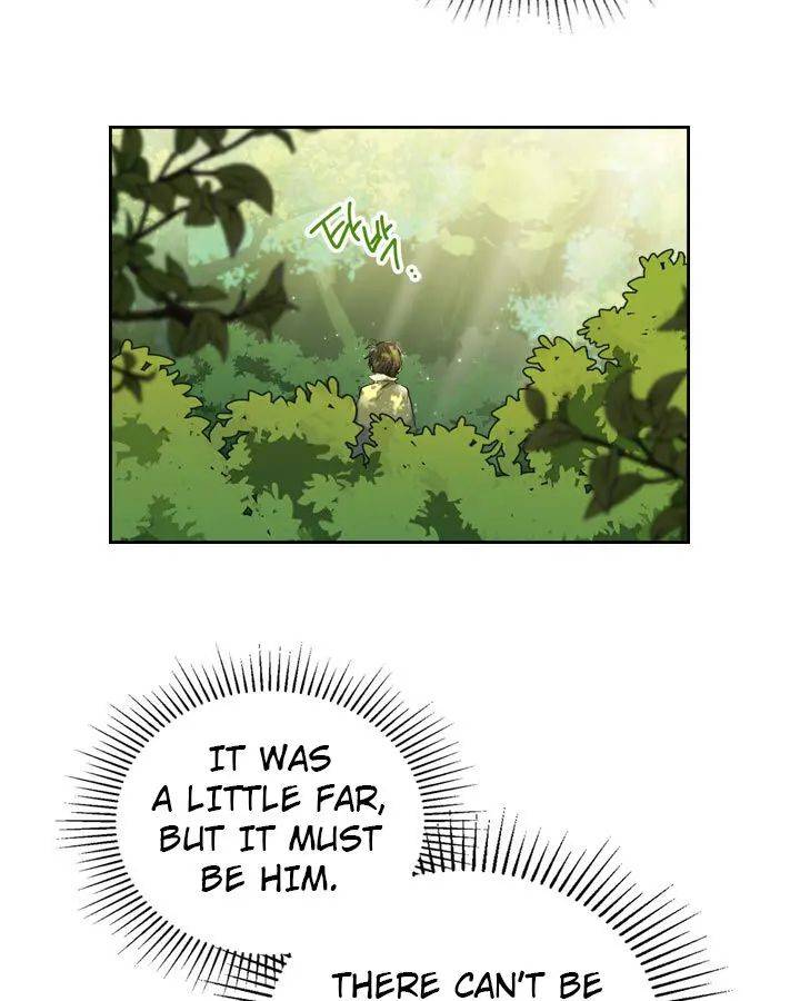 I Shall Master This Family Chapter 25 page 34