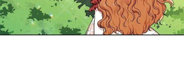 I Shall Master This Family Chapter 25 page 36