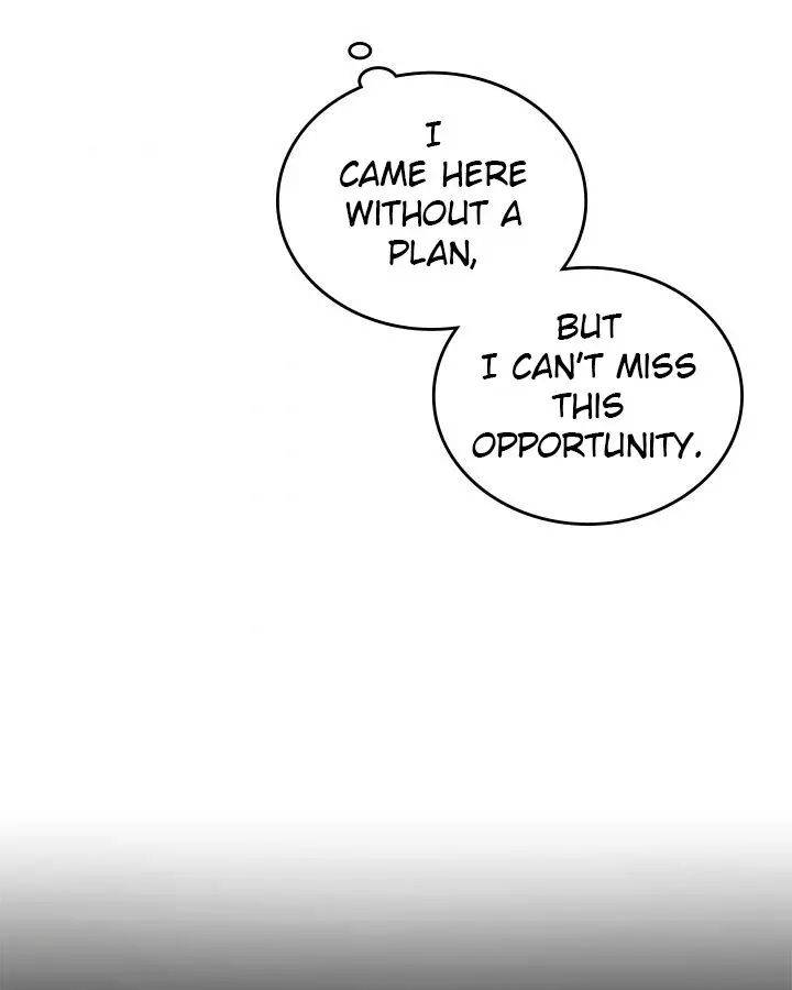 I Shall Master This Family Chapter 25 page 38