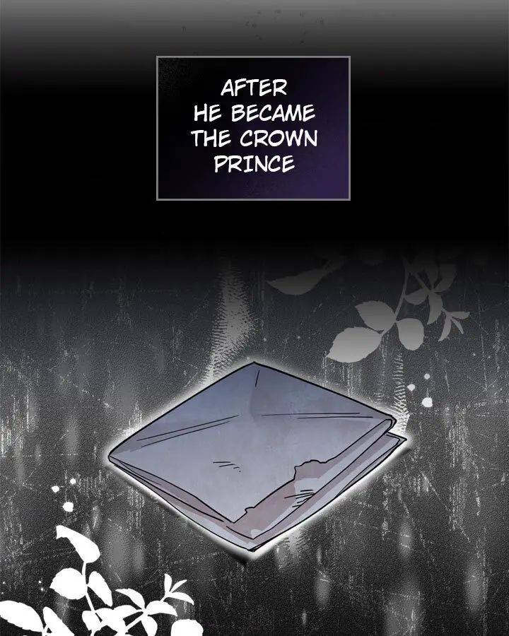 I Shall Master This Family Chapter 25 page 39