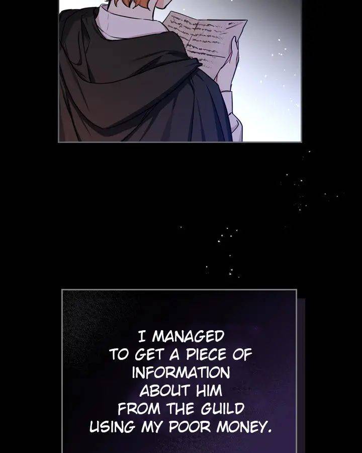 I Shall Master This Family Chapter 25 page 41