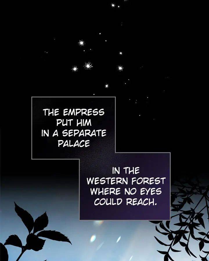 I Shall Master This Family Chapter 25 page 43
